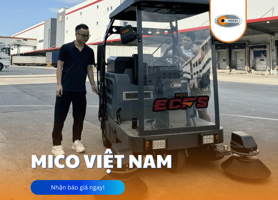 may quet cong nghiep mico m32df 02