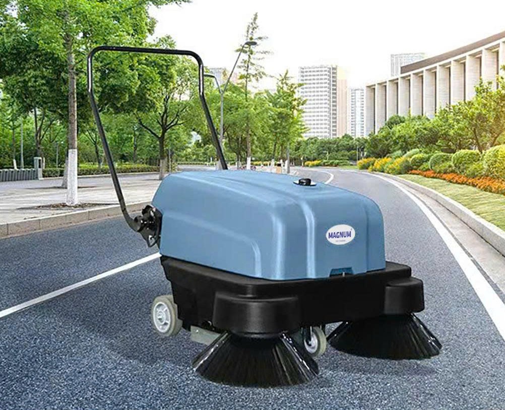 may quet bui day tay chay dien mn 1050sw 01