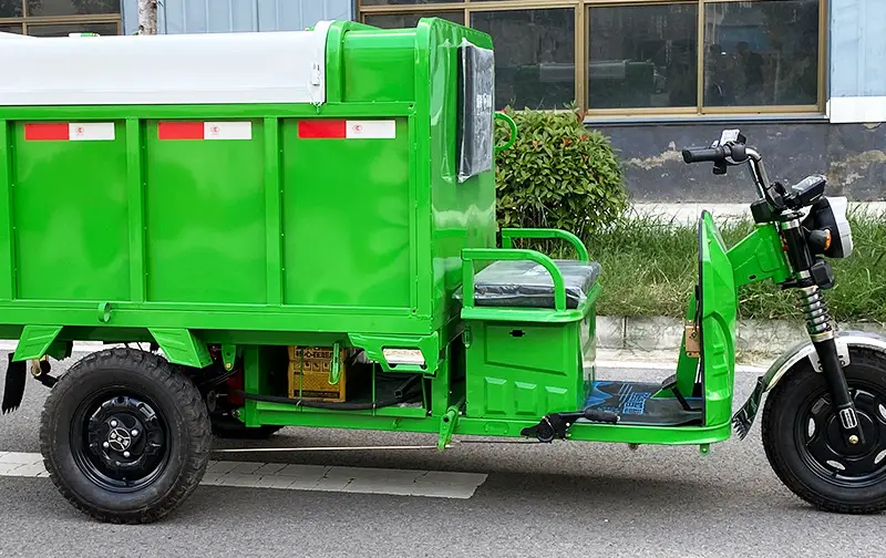 xe dien thu gom rac do thi 1800l 02