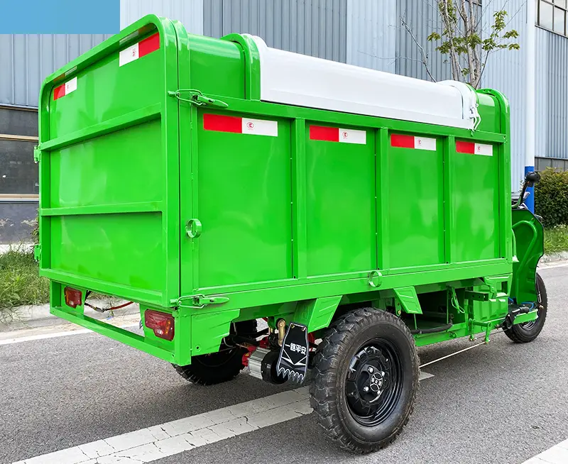 xe dien thu gom rac do thi 1800l 03
