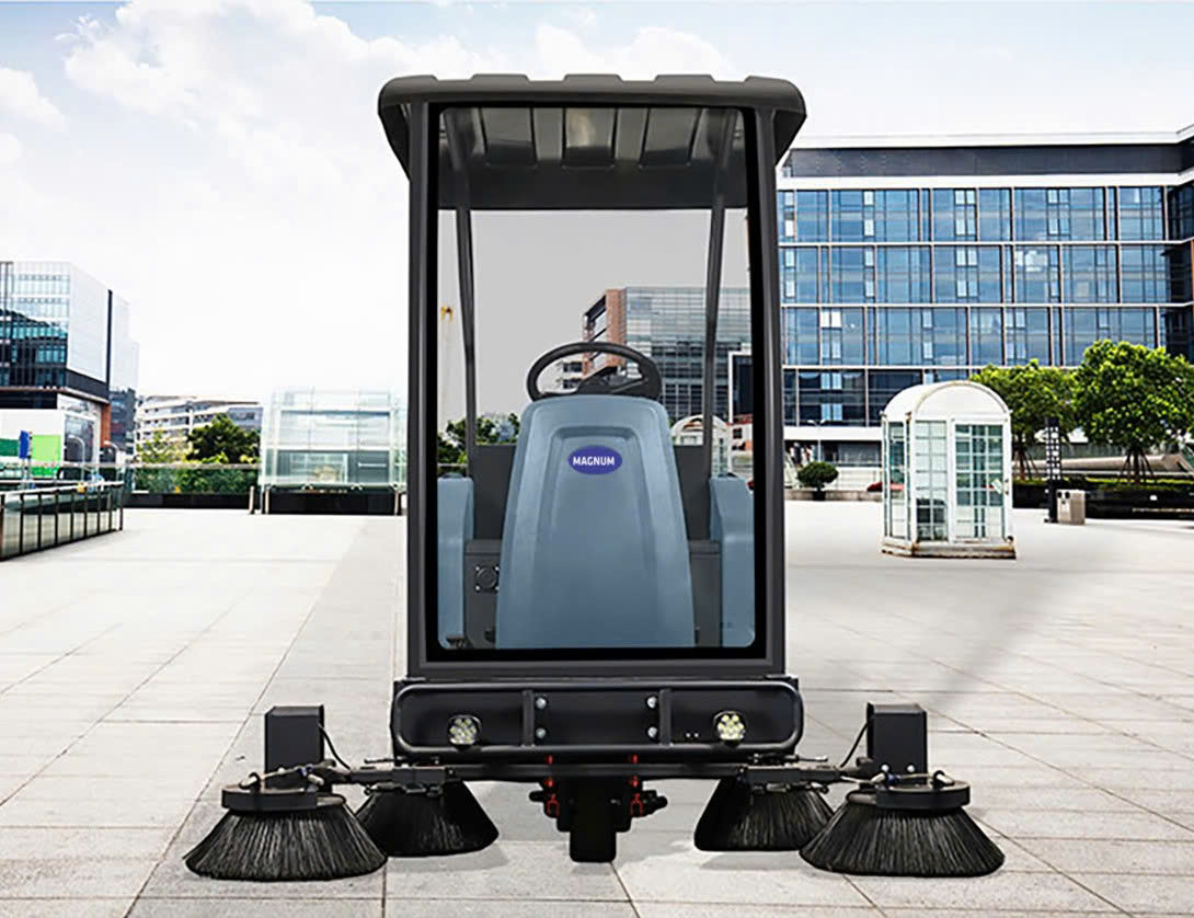 xe quet bui ngoi lai mn 2000sw 03