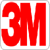 3M