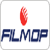 Filmop