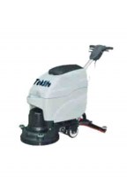 Máy lau sàn nhà xưởng, máy chà sàn nhà xưởng