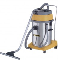 may-hut-bụi-cong-nghiệp-teklife-tl-603y