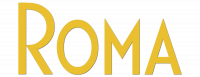 Logo_Roma