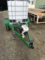 Ro-mooc-tuoi-cay-1000l