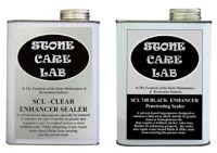 SCL-Color-Enhancer-Sealer