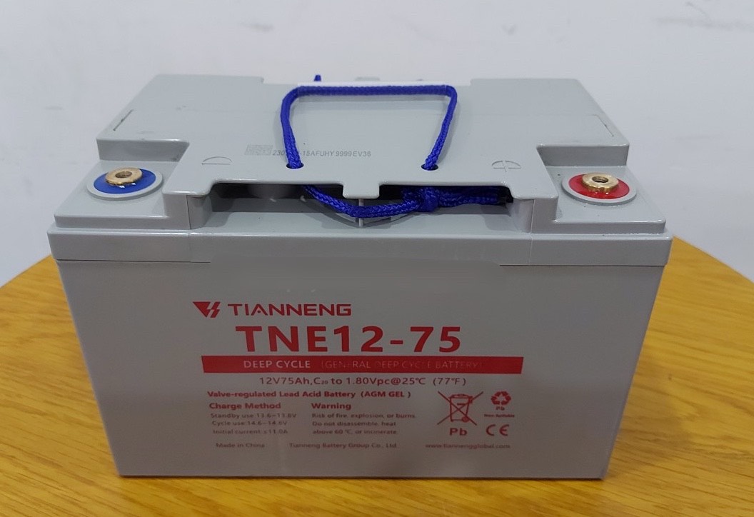 TNE12-75-AC-QUY