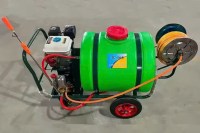 may-phun-thuoc-day-tay-200l