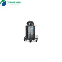 may_hut_bụi_cong_nghiệp_inv360