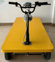 xe-cho-hang-nha-xuong-xz200