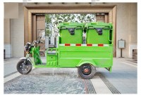 xe-dien-3-banh-cho-2-thung-660l