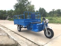 xe-dien-3-banh-cho-hang-1000kg