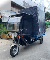 xe-dien-3-banh-cho-hang-1500kg-mui-bat