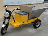 xe-dien-3-banh-cho-hang-300kg