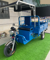 xe-dien-3-banh-cho-hang-500kg-co-mai-che