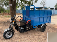 xe-dien-3-banh-cho-rac-1-khoi