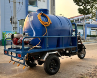 xe-dien-3-banh-rua-duong-1000l