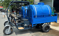 xe-dien-3-banh-tuoi-cay-1500l-thuan-dien