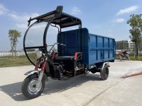 xe-dien-thu-gom-rac-do-thi-1500l