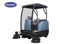 xe-quet-bui-ngoi-lai-mn-2000sw