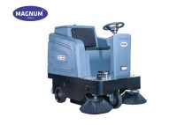 xe-quet0hut-bui-ngoi-lai-mn-1250sw