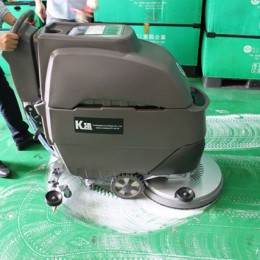 sử dụng hóa chất